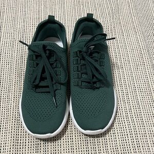 Women’s Fabletics everyday Sneaker